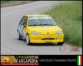 359 Peugeot 106 Rally A.Ragusa - A.Marino (2)